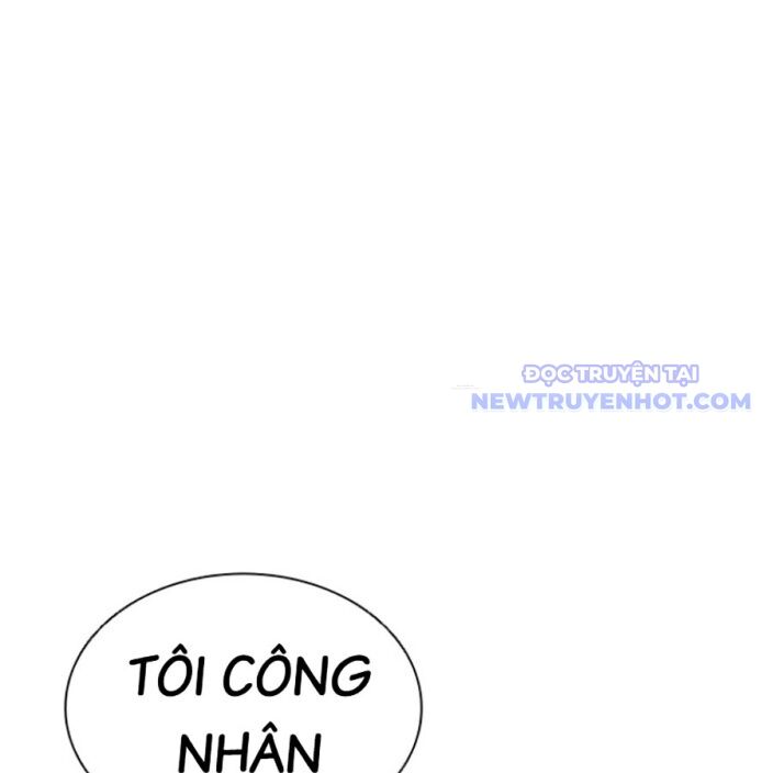 Hoán Đổi Diệu Kỳ Chapter 543 - Trang 278