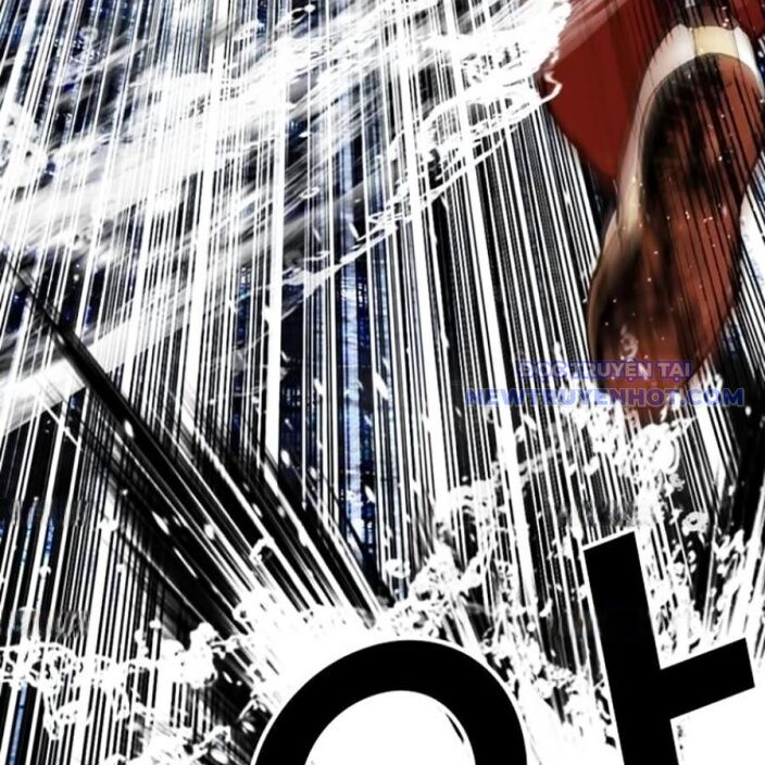 Hoán Đổi Diệu Kỳ Chapter 543 - Trang 28