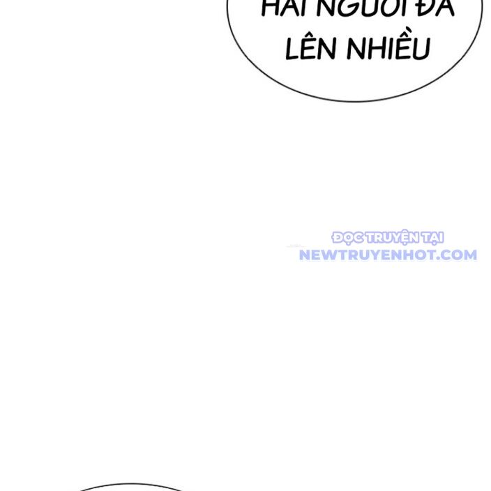 Hoán Đổi Diệu Kỳ Chapter 543 - Trang 280