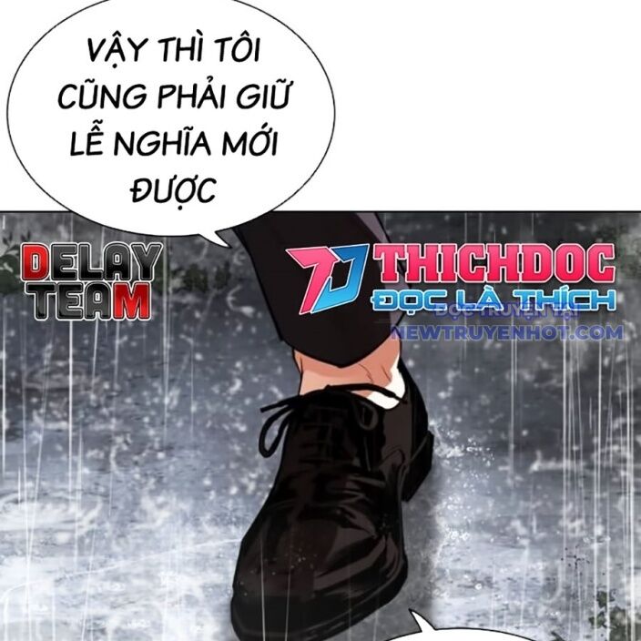 Hoán Đổi Diệu Kỳ Chapter 543 - Trang 281
