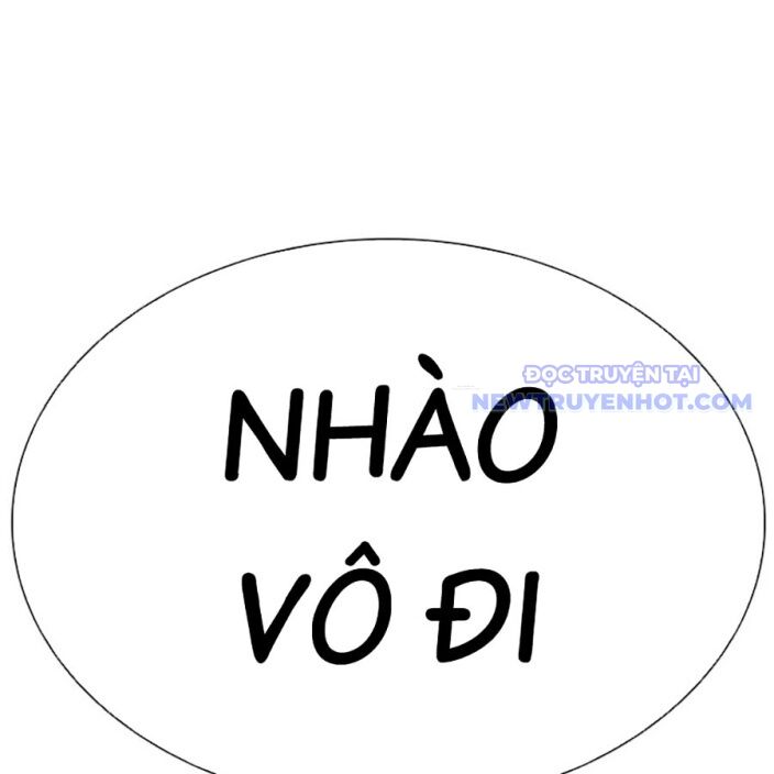 Hoán Đổi Diệu Kỳ Chapter 543 - Trang 283