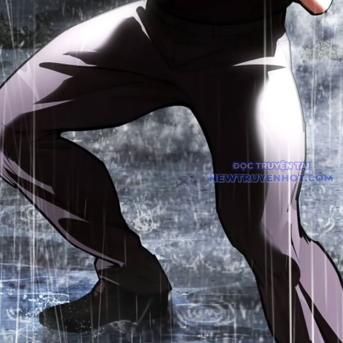 Hoán Đổi Diệu Kỳ Chapter 543 - Trang 285