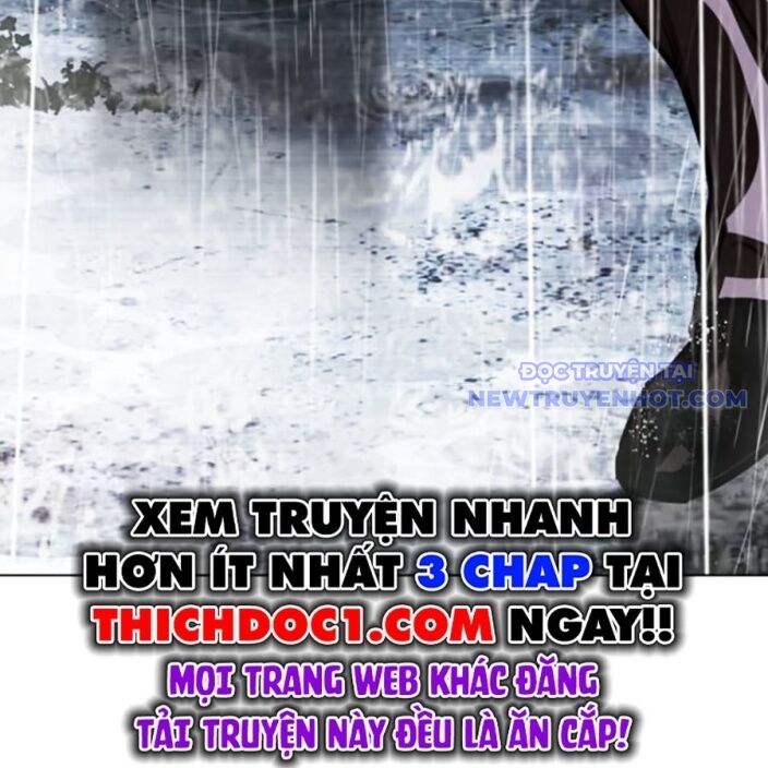 Hoán Đổi Diệu Kỳ Chapter 543 - Trang 286