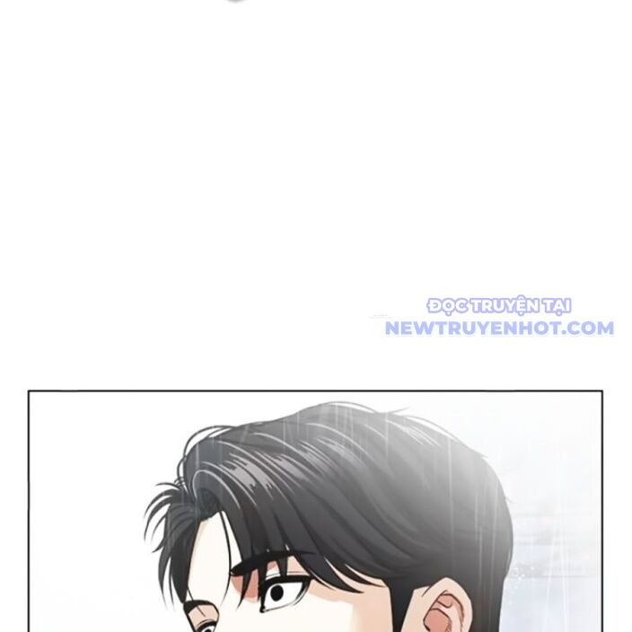 Hoán Đổi Diệu Kỳ Chapter 543 - Trang 287