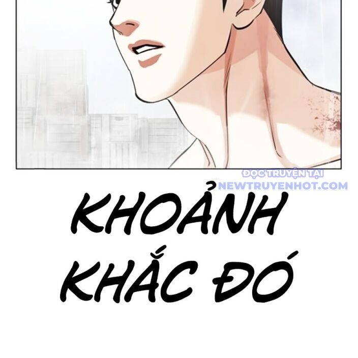 Hoán Đổi Diệu Kỳ Chapter 543 - Trang 288