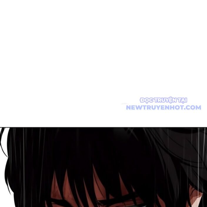 Hoán Đổi Diệu Kỳ Chapter 543 - Trang 289