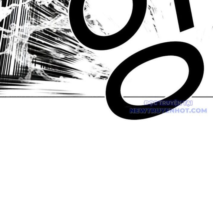 Hoán Đổi Diệu Kỳ Chapter 543 - Trang 29