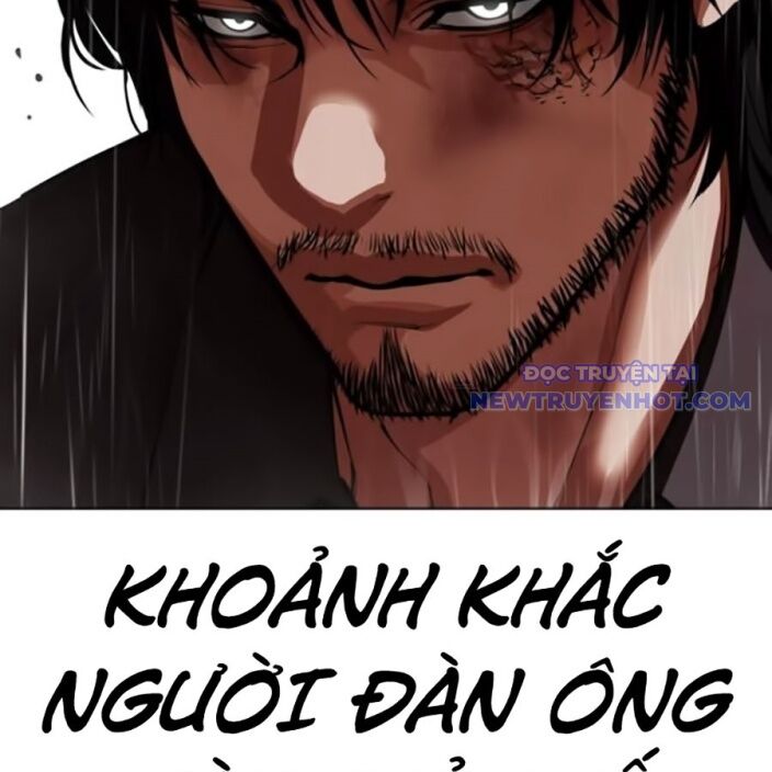 Hoán Đổi Diệu Kỳ Chapter 543 - Trang 290