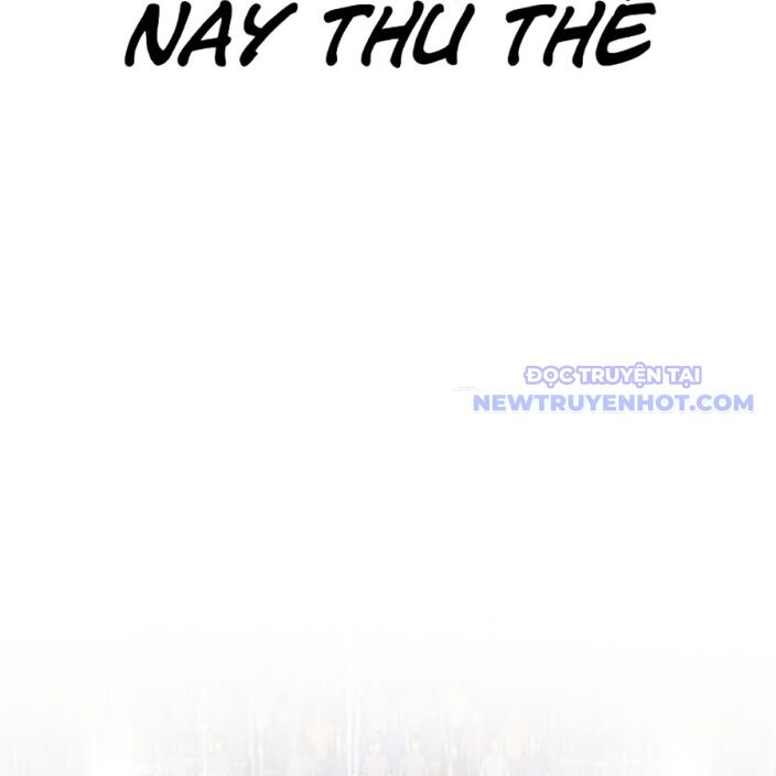 Hoán Đổi Diệu Kỳ Chapter 543 - Trang 291