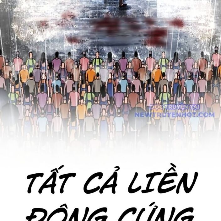 Hoán Đổi Diệu Kỳ Chapter 543 - Trang 293