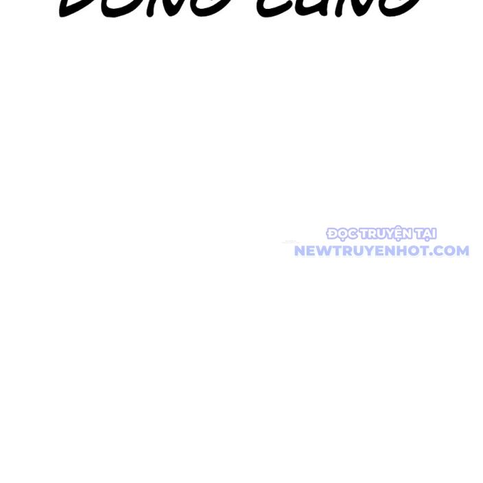 Hoán Đổi Diệu Kỳ Chapter 543 - Trang 294