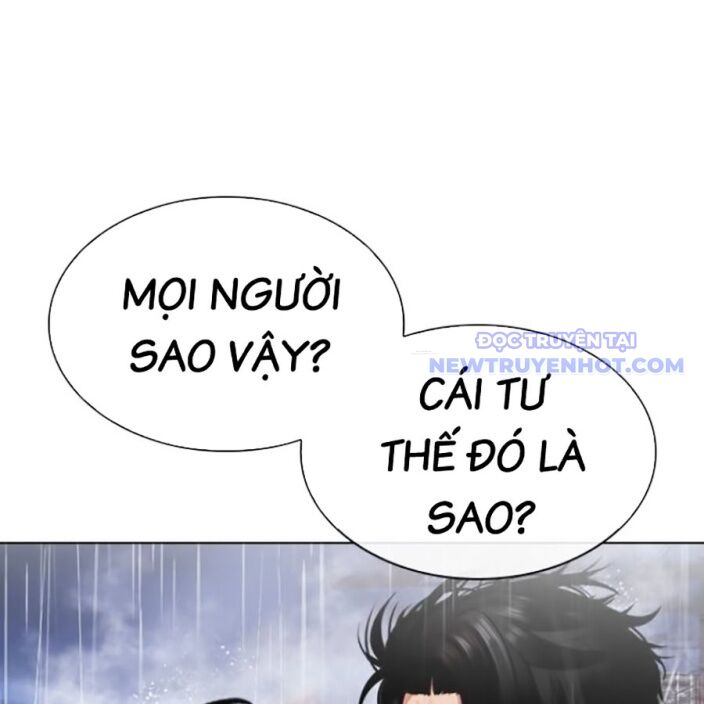 Hoán Đổi Diệu Kỳ Chapter 543 - Trang 295