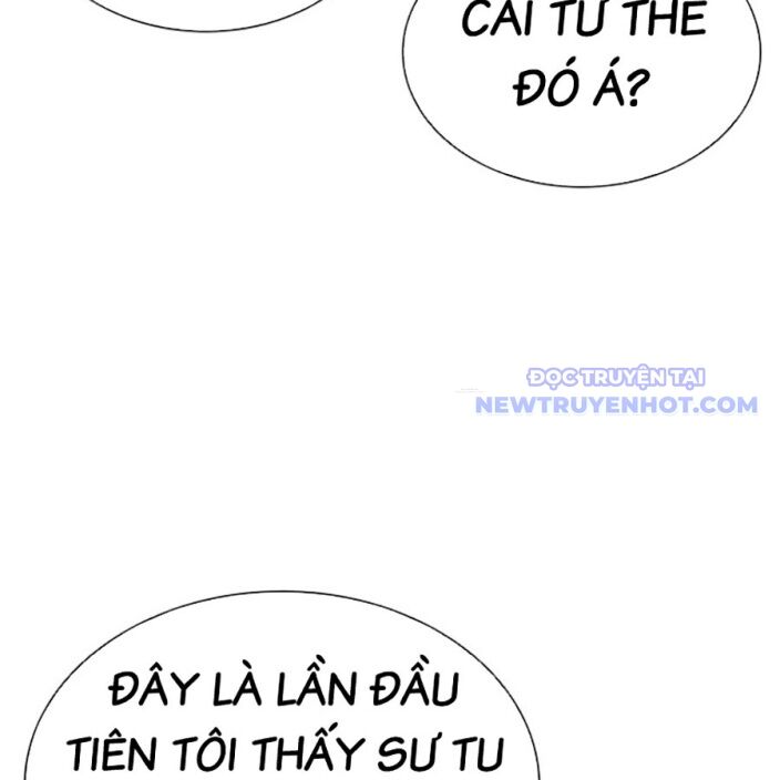 Hoán Đổi Diệu Kỳ Chapter 543 - Trang 297