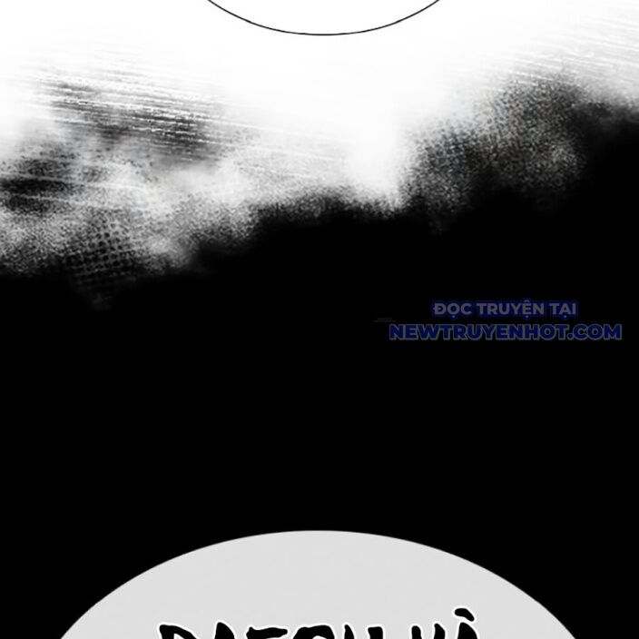 Hoán Đổi Diệu Kỳ Chapter 543 - Trang 3