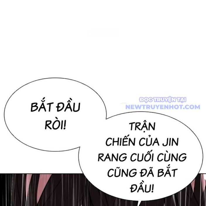 Hoán Đổi Diệu Kỳ Chapter 543 - Trang 30