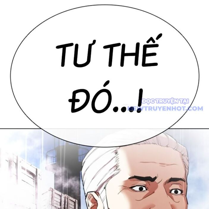 Hoán Đổi Diệu Kỳ Chapter 543 - Trang 300