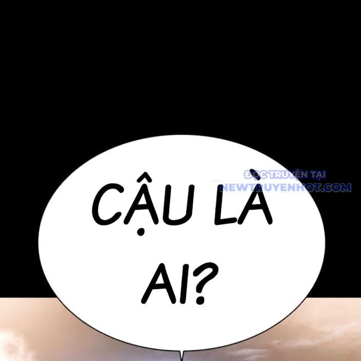 Hoán Đổi Diệu Kỳ Chapter 543 - Trang 303