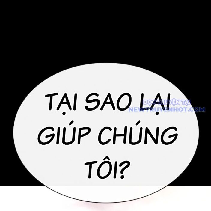 Hoán Đổi Diệu Kỳ Chapter 543 - Trang 306