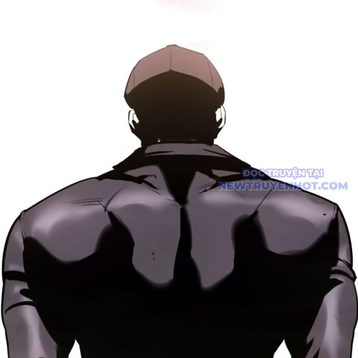 Hoán Đổi Diệu Kỳ Chapter 543 - Trang 307