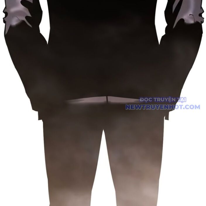 Hoán Đổi Diệu Kỳ Chapter 543 - Trang 308