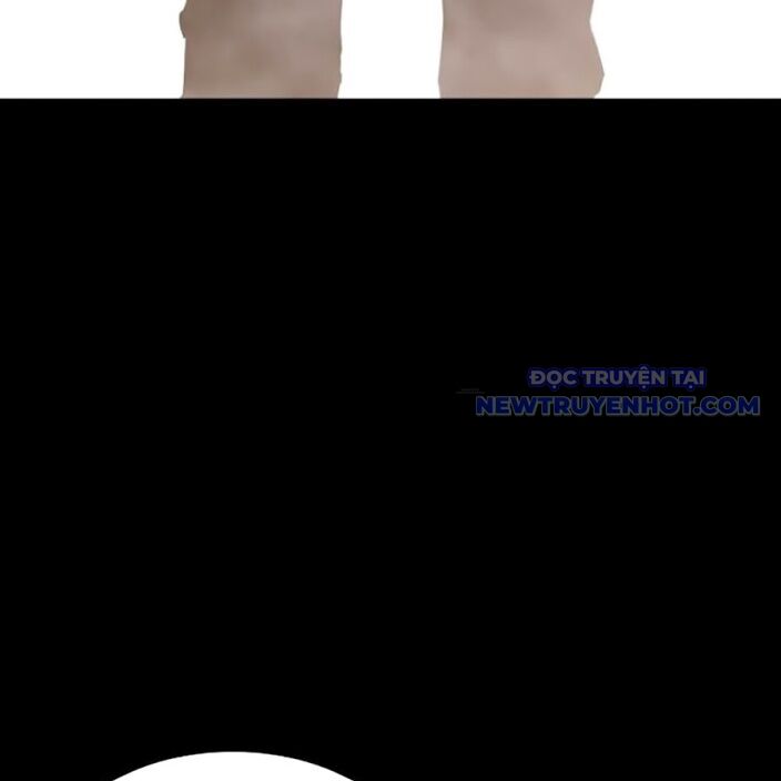 Hoán Đổi Diệu Kỳ Chapter 543 - Trang 309