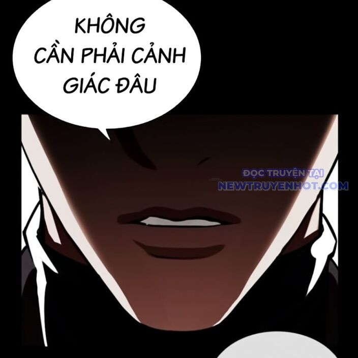Hoán Đổi Diệu Kỳ Chapter 543 - Trang 310
