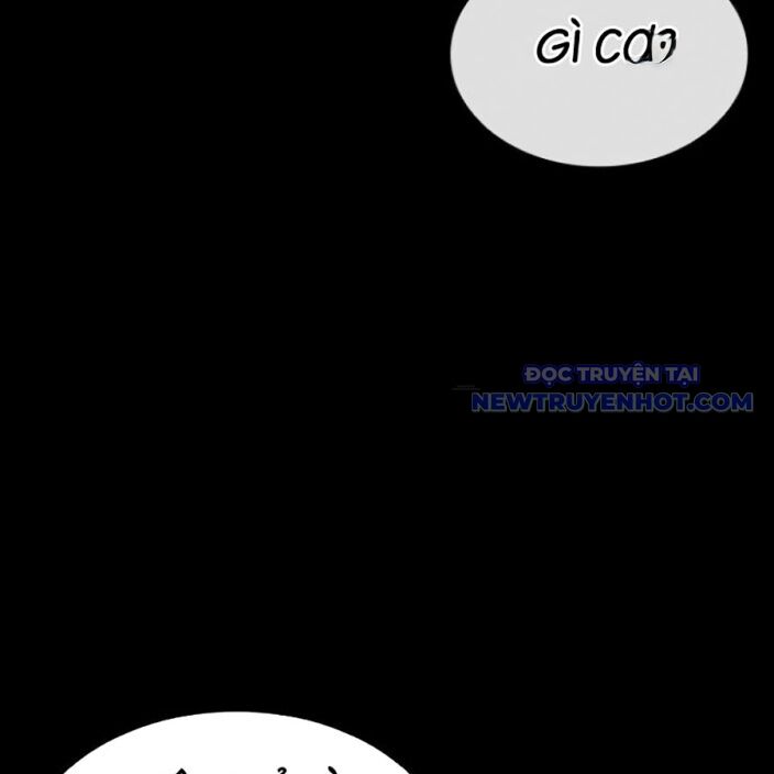 Hoán Đổi Diệu Kỳ Chapter 543 - Trang 311