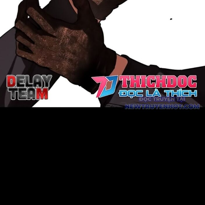 Hoán Đổi Diệu Kỳ Chapter 543 - Trang 313