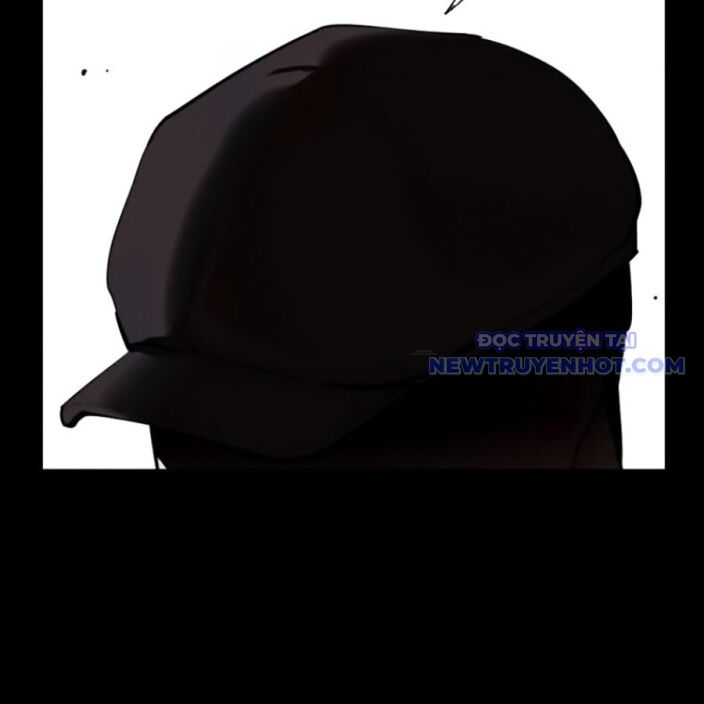 Hoán Đổi Diệu Kỳ Chapter 543 - Trang 315