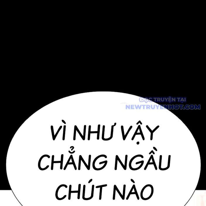 Hoán Đổi Diệu Kỳ Chapter 543 - Trang 316