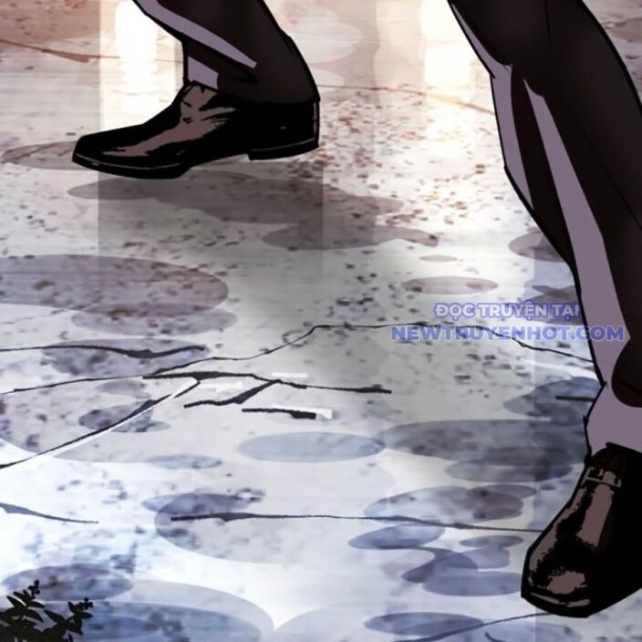 Hoán Đổi Diệu Kỳ Chapter 543 - Trang 319