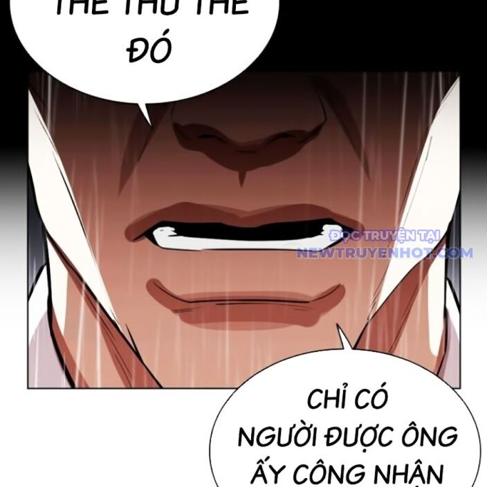 Hoán Đổi Diệu Kỳ Chapter 543 - Trang 321