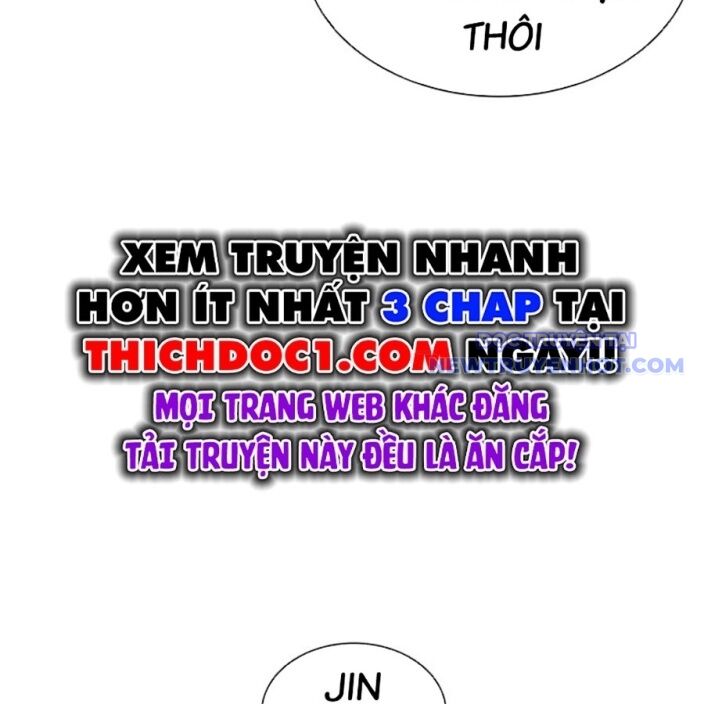 Hoán Đổi Diệu Kỳ Chapter 543 - Trang 322