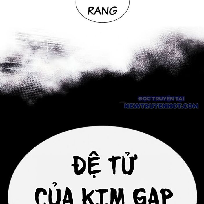 Hoán Đổi Diệu Kỳ Chapter 543 - Trang 323