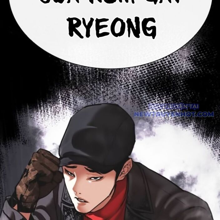 Hoán Đổi Diệu Kỳ Chapter 543 - Trang 324