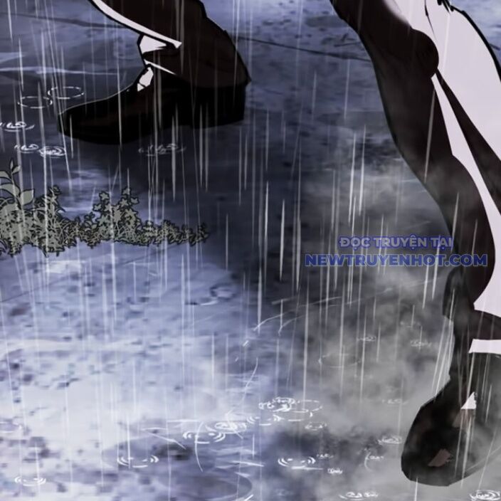 Hoán Đổi Diệu Kỳ Chapter 543 - Trang 327