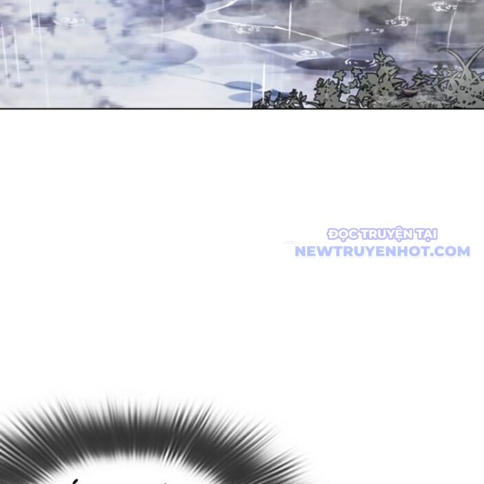 Hoán Đổi Diệu Kỳ Chapter 543 - Trang 328