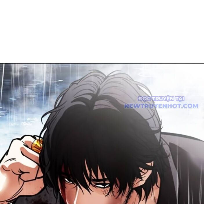 Hoán Đổi Diệu Kỳ Chapter 543 - Trang 331