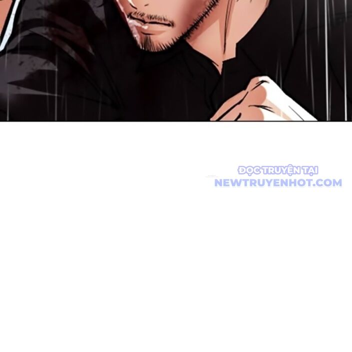 Hoán Đổi Diệu Kỳ Chapter 543 - Trang 332