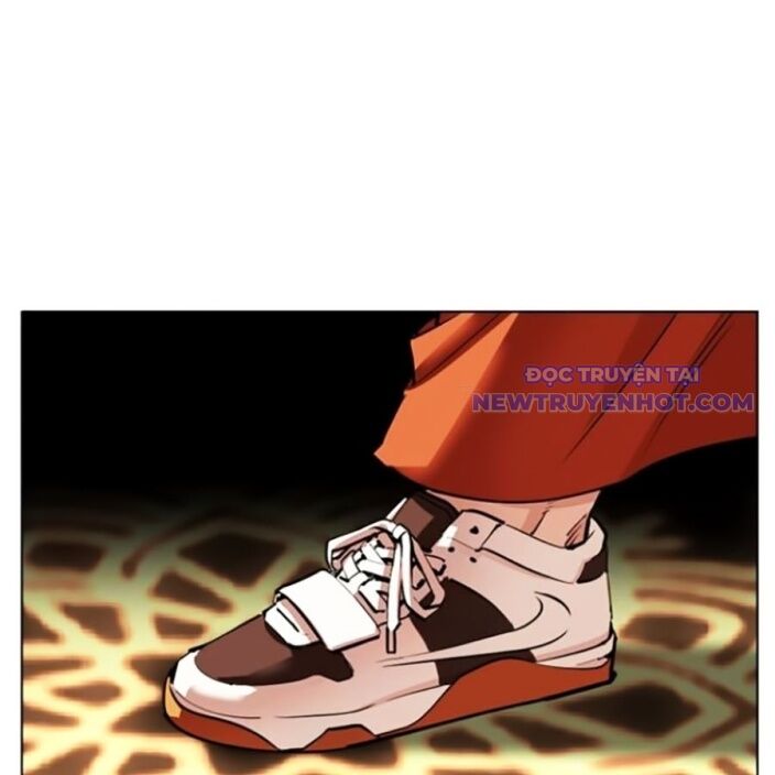 Hoán Đổi Diệu Kỳ Chapter 543 - Trang 333