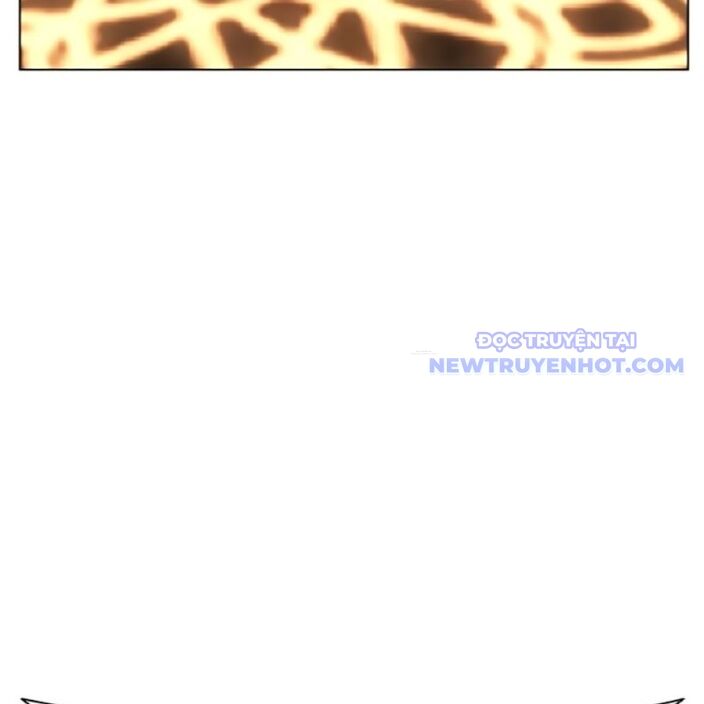 Hoán Đổi Diệu Kỳ Chapter 543 - Trang 334