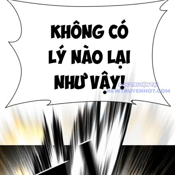Hoán Đổi Diệu Kỳ Chapter 543 - Trang 335