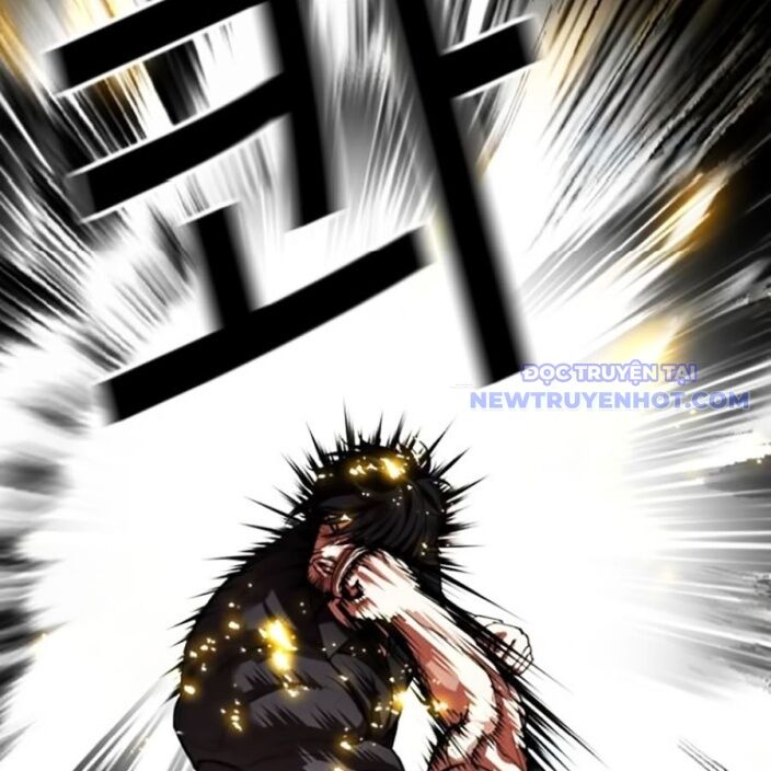 Hoán Đổi Diệu Kỳ Chapter 543 - Trang 336