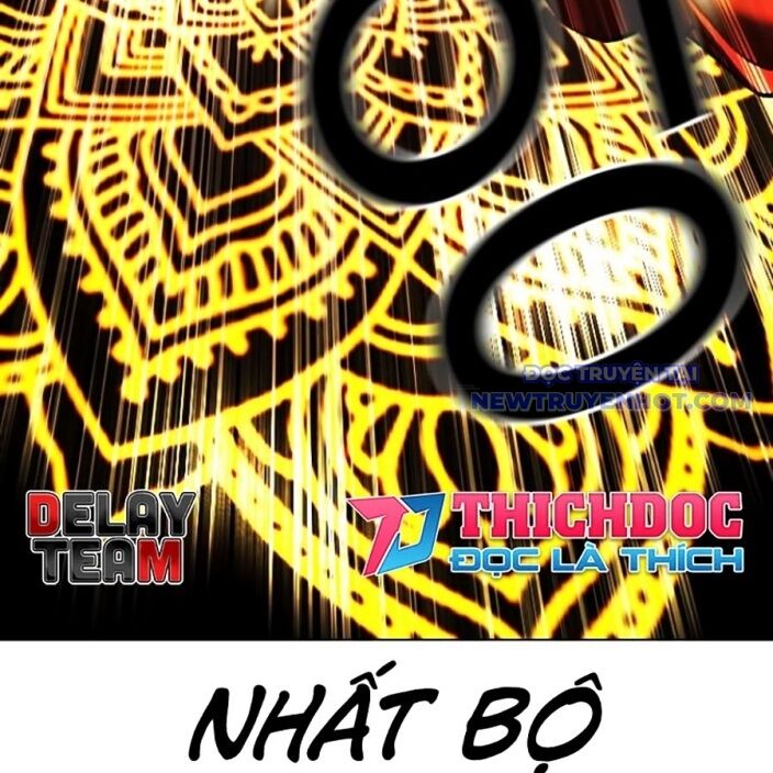 Hoán Đổi Diệu Kỳ Chapter 543 - Trang 338