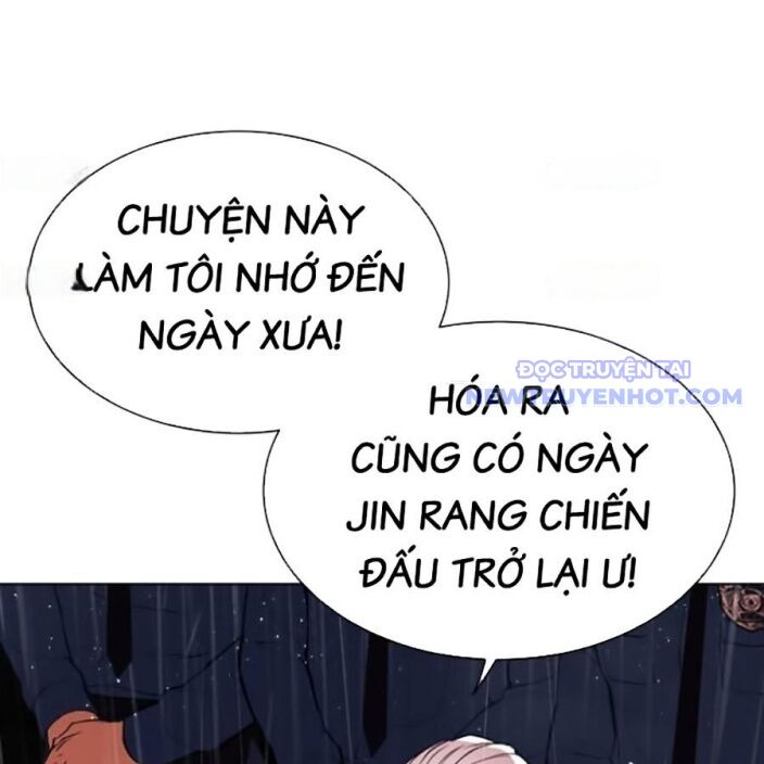 Hoán Đổi Diệu Kỳ Chapter 543 - Trang 34