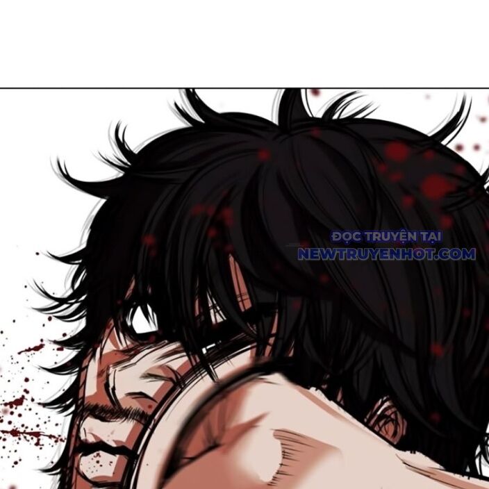 Hoán Đổi Diệu Kỳ Chapter 543 - Trang 340