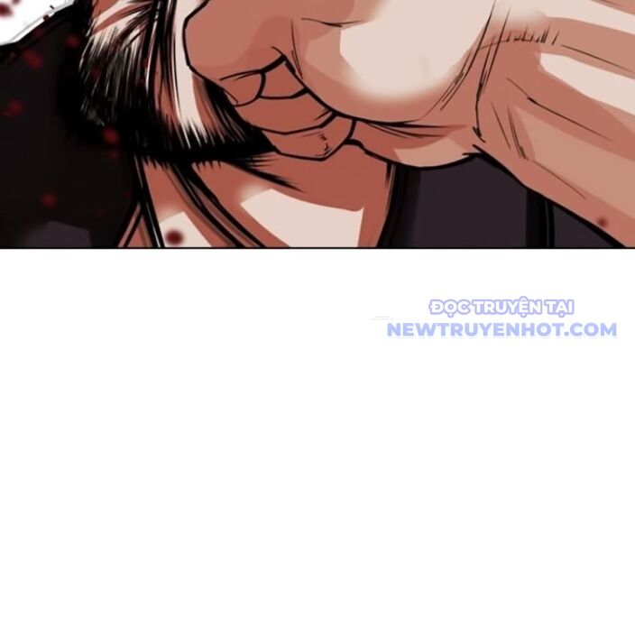 Hoán Đổi Diệu Kỳ Chapter 543 - Trang 341