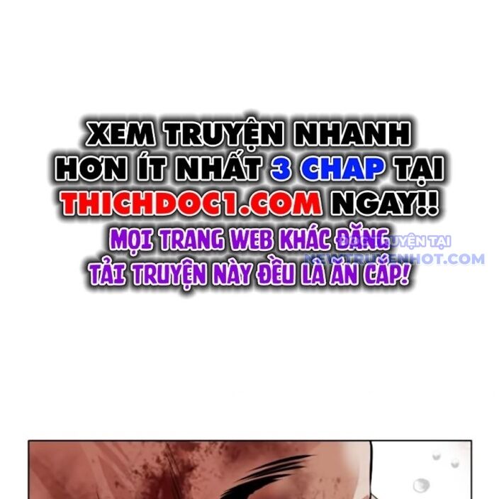 Hoán Đổi Diệu Kỳ Chapter 543 - Trang 343