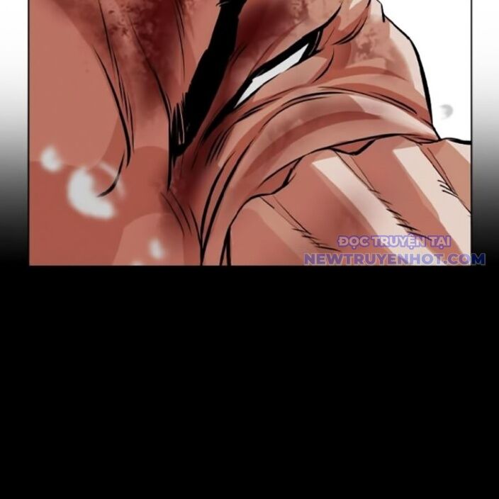 Hoán Đổi Diệu Kỳ Chapter 543 - Trang 344