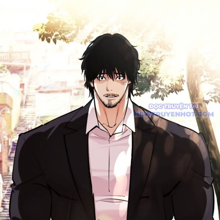 Hoán Đổi Diệu Kỳ Chapter 543 - Trang 346